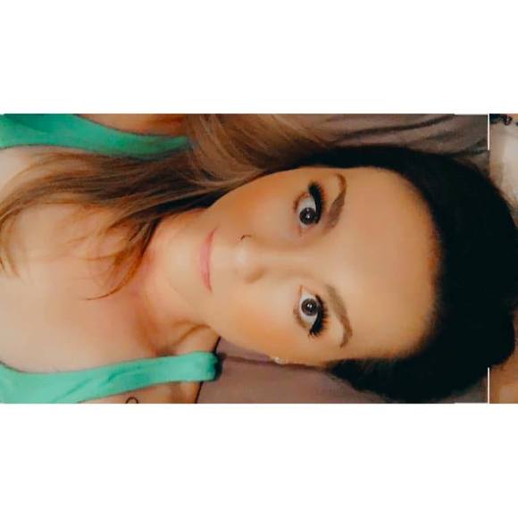 sarahhuculak
